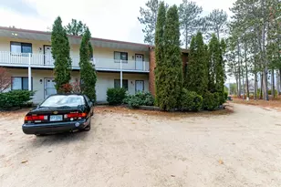 70 Wylie Ct, Conway, NH 03818 - Photo 23