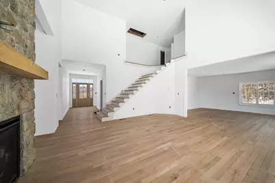 17 Rising Ridge Road #3, Campton, NH 03223 - Photo 3