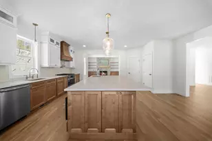 17 Rising Ridge Rd, Campton, NH 03223 - Photo 11