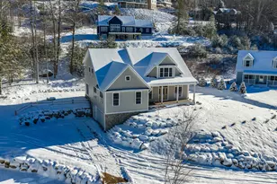 17 Rising Ridge Rd, Campton, NH 03223 - Photo 43