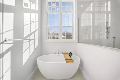 17 Rising Ridge Road #3, Campton, NH 03223 - Photo 23