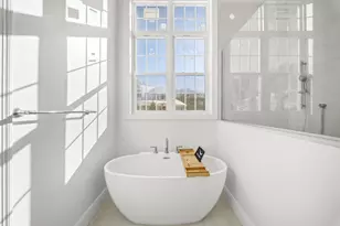 17 Rising Ridge Rd, Campton, NH 03223 - Photo 23