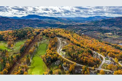 17 Rising Ridge Road #3, Campton, NH 03223 - Photo 47