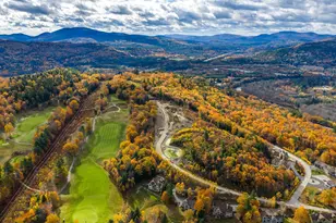 17 Rising Ridge Rd, Campton, NH 03223 - Photo 47