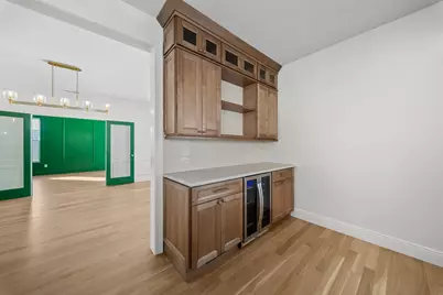 17 Rising Ridge Road #3, Campton, NH 03223 - Photo 9