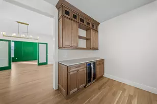 17 Rising Ridge Rd, Campton, NH 03223 - Photo 9