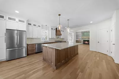 17 Rising Ridge Road #3, Campton, NH 03223 - Photo 13