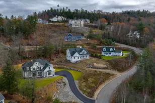 17 Rising Ridge Rd, Campton, NH 03223 - Photo 45