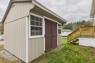 11 Nut Hatch Ln, Keene, NH 03431 - Photo 21