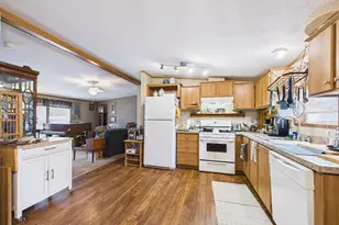 11 Nut Hatch Ln, Keene, NH 03431 - Photo 11