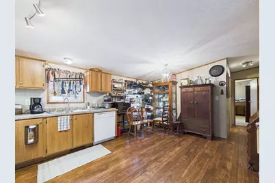 11 Nut Hatch Lane, Keene, NH 03431 - Photo 9