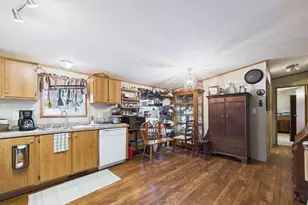 11 Nut Hatch Ln, Keene, NH 03431 - Photo 9