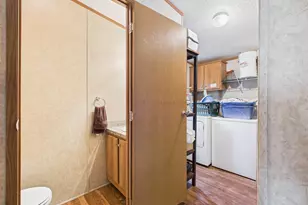 11 Nut Hatch Ln, Keene, NH 03431 - Photo 19