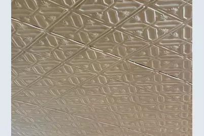 40 Charlonne Street, Jaffrey, NH 03452 - Photo 15