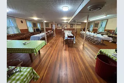 40 Charlonne Street, Jaffrey, NH 03452 - Photo 3