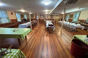 40 Charlonne St, Jaffrey, NH 03452 - Photo 3