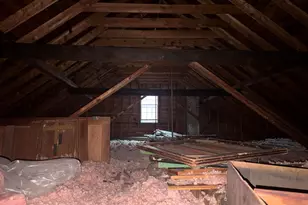 40 Charlonne St, Jaffrey, NH 03452 - Photo 23