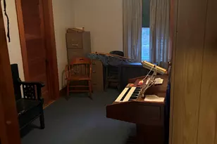 40 Charlonne St, Jaffrey, NH 03452 - Photo 19