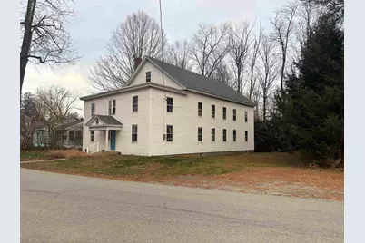 40 Charlonne Street, Jaffrey, NH 03452 - Photo 1