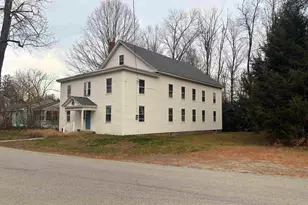 40 Charlonne St, Jaffrey, NH 03452 - Photo 1