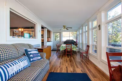 60 Birchbound Road, Danville, VT 05873 - Photo 11