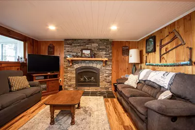 60 Birchbound Road, Danville, VT 05873 - Photo 29