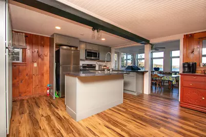 60 Birchbound Road, Danville, VT 05873 - Photo 23