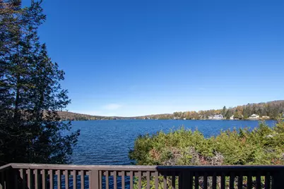 60 Birchbound Road, Danville, VT 05873 - Photo 51