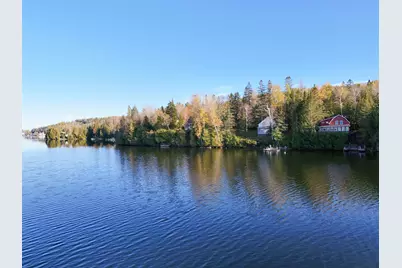 60 Birchbound Road, Danville, VT 05873 - Photo 7