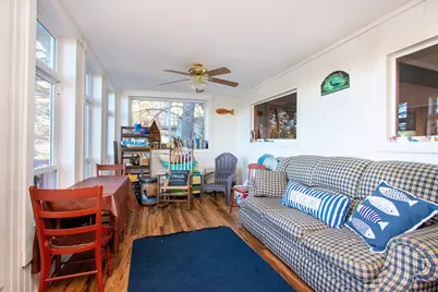 60 Birchbound Road, Danville, VT 05873 - Photo 15