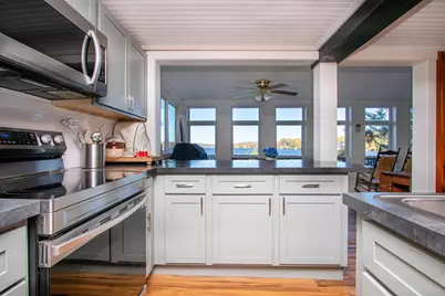 60 Birchbound Road, Danville, VT 05873 - Photo 21