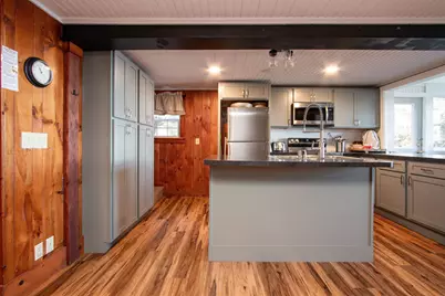 60 Birchbound Road, Danville, VT 05873 - Photo 25