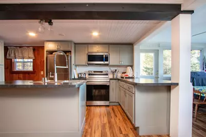 60 Birchbound Road, Danville, VT 05873 - Photo 17