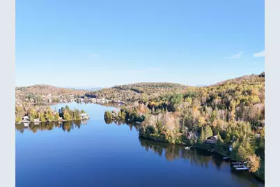 60 Birchbound Road, Danville, VT 05873 - Photo 3