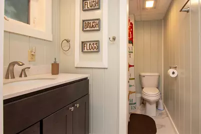 60 Birchbound Road, Danville, VT 05873 - Photo 39