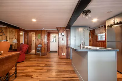 60 Birchbound Road, Danville, VT 05873 - Photo 27