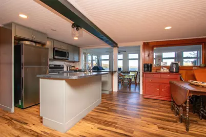 60 Birchbound Road, Danville, VT 05873 - Photo 19