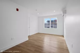 238 Deer St, Portsmouth, NH 03801 - Photo 3