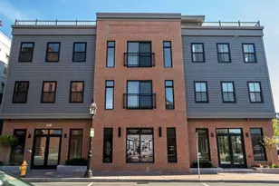 238 Deer St, Portsmouth, NH 03801 - Photo 7