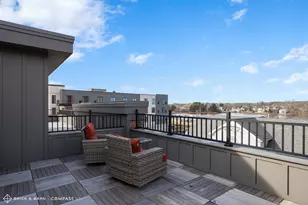 238 Deer St, Portsmouth, NH 03801 - Photo 5