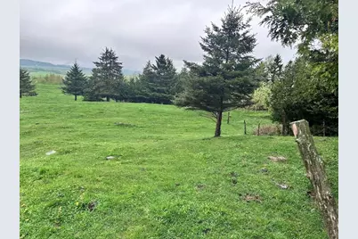 523 Trucott Road, Derby, VT 05830 - Photo 3