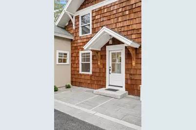 22 Tiger Trail, Meredith, NH 03253 - Photo 7