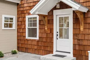 22 Tiger Trail, Meredith, NH 03253 - Photo 7