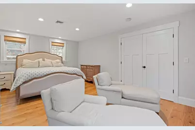 22 Tiger Trail, Meredith, NH 03253 - Photo 33