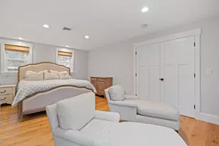 22 Tiger Trail, Meredith, NH 03253 - Photo 33