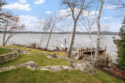 22 Tiger Trail, Meredith, NH 03253 - Photo 51