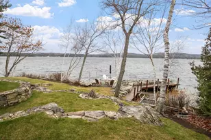 22 Tiger Trail, Meredith, NH 03253 - Photo 51