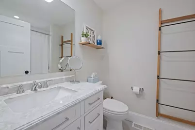 22 Tiger Trail, Meredith, NH 03253 - Photo 45