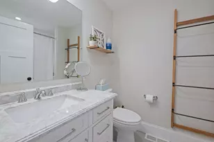 22 Tiger Trail, Meredith, NH 03253 - Photo 45