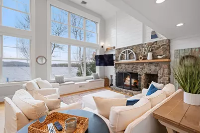 22 Tiger Trail, Meredith, NH 03253 - Photo 21